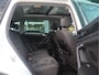 Volkswagen Tiguan 2.0 TSI 4Motion Highline / R-Line / Panoramadak