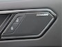 Volkswagen Tiguan 2.0 TSI 4Motion Highline / R-Line / Panoramadak