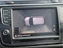 Volkswagen Tiguan 2.0 TSI 4Motion Highline / R-Line / Panoramadak