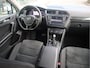 Volkswagen Tiguan 2.0 TSI 4Motion Highline / R-Line / Panoramadak