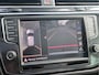 Volkswagen Tiguan 2.0 TSI 4Motion Highline / R-Line / Panoramadak