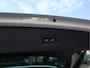 Volkswagen Tiguan 2.0 TSI 4Motion Highline / R-Line / Panoramadak