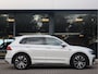 Volkswagen Tiguan 2.0 TSI 4Motion Highline / R-Line / Panoramadak