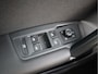 Volkswagen Tiguan 2.0 TSI 4Motion Highline / R-Line / Panoramadak