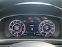 Volkswagen Tiguan 2.0 TSI 4Motion Highline / R-Line / Panoramadak