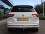 Volkswagen Tiguan 2.0 TSI 4Motion Highline / R-Line / Panoramadak