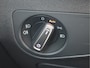 Volkswagen Tiguan 2.0 TSI 4Motion Highline / R-Line / Panoramadak