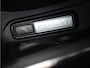 Volkswagen Tiguan 2.0 TSI 4Motion Highline / R-Line / Panoramadak