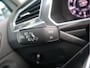 Volkswagen Tiguan 2.0 TSI 4Motion Highline / R-Line / Panoramadak