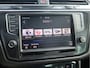 Volkswagen Tiguan 2.0 TSI 4Motion Highline / R-Line / Panoramadak