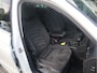 Volkswagen Tiguan 2.0 TSI 4Motion Highline / R-Line / Panoramadak