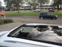 Volkswagen Tiguan 2.0 TSI 4Motion Highline / R-Line / Panoramadak