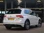 Volkswagen Tiguan 2.0 TSI 4Motion Highline / R-Line / Panoramadak