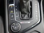 Volkswagen Tiguan 2.0 TSI 4Motion Highline / R-Line / Panoramadak