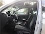Volkswagen Tiguan 2.0 TSI 4Motion Highline / R-Line / Panoramadak