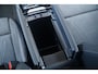 Volkswagen ID.7 Tourer 286pk Pro Business 77 kWh | Head-up | Stoelmassage
