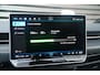 Volkswagen ID.7 Tourer 286pk Pro Business 77 kWh | Head-up | Stoelmassage