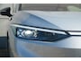 Volkswagen ID.7 Tourer 286pk Pro Business 77 kWh | Head-up | Stoelmassage