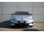 Volkswagen ID.7 Tourer 286pk Pro Business 77 kWh | Head-up | Stoelmassage