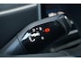 Volkswagen ID.7 Tourer 286pk Pro Business 77 kWh | Head-up | Stoelmassage