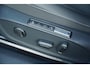 Volkswagen ID.7 Tourer 286pk Pro Business 77 kWh | Head-up | Stoelmassage
