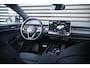 Volkswagen ID.7 Tourer 286pk Pro Business 77 kWh | Head-up | Stoelmassage