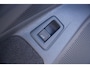 Volkswagen ID.7 Tourer 286pk Pro Business 77 kWh | Head-up | Stoelmassage