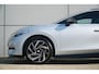 Volkswagen ID.7 Tourer 286pk Pro Business 77 kWh | Head-up | Stoelmassage