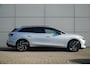Volkswagen ID.7 Tourer 286pk Pro Business 77 kWh | Head-up | Stoelmassage