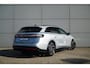 Volkswagen ID.7 Tourer 286pk Pro Business 77 kWh | Head-up | Stoelmassage