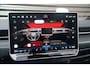 Volkswagen ID.7 Tourer 286pk Pro Business 77 kWh | Head-up | Stoelmassage