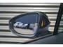 Volkswagen ID.7 Tourer 286pk Pro Business 77 kWh | Head-up | Stoelmassage