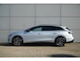 Volkswagen ID.7 Tourer 286pk Pro Business 77 kWh | Head-up | Stoelmassage