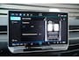 Volkswagen ID.7 Tourer 286pk Pro Business 77 kWh | Head-up | Stoelmassage