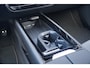 Volkswagen ID.7 Tourer 286pk Pro Business 77 kWh | Head-up | Stoelmassage