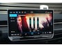 Volkswagen ID.7 Tourer 286pk Pro Business 77 kWh | Head-up | Stoelmassage