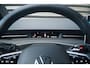 Volkswagen ID.7 Tourer 286pk Pro Business 77 kWh | Head-up | Stoelmassage