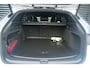 Volkswagen ID.7 Tourer 286pk Pro Business 77 kWh | Head-up | Stoelmassage