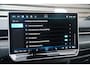 Volkswagen ID.7 Tourer 286pk Pro Business 77 kWh | Head-up | Stoelmassage