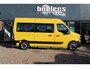 Renault Master Rolstoelvervoer | PERSONENLIFT | AIRCO | SCHUIFDEUR | NAVIGATIE | DAB-RADIO | CAMERA | PDC |