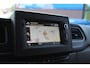 Renault Master Rolstoelvervoer | PERSONENLIFT | AIRCO | SCHUIFDEUR | NAVIGATIE | DAB-RADIO | CAMERA | PDC |