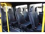 Renault Master Rolstoelvervoer | PERSONENLIFT | AIRCO | SCHUIFDEUR | NAVIGATIE | DAB-RADIO | CAMERA | PDC |