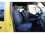 Renault Master Rolstoelvervoer | PERSONENLIFT | AIRCO | SCHUIFDEUR | NAVIGATIE | DAB-RADIO | CAMERA | PDC |