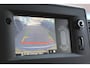 Renault Master Rolstoelvervoer | PERSONENLIFT | AIRCO | SCHUIFDEUR | NAVIGATIE | DAB-RADIO | CAMERA | PDC |