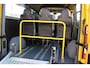 Renault Master Rolstoelvervoer | PERSONENLIFT | AIRCO | SCHUIFDEUR | NAVIGATIE | DAB-RADIO | CAMERA | PDC |