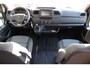 Renault Master Rolstoelvervoer | PERSONENLIFT | AIRCO | SCHUIFDEUR | NAVIGATIE | DAB-RADIO | CAMERA | PDC |
