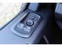 Renault Master Rolstoelvervoer | PERSONENLIFT | AIRCO | SCHUIFDEUR | NAVIGATIE | DAB-RADIO | CAMERA | PDC |