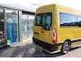 Renault Master Rolstoelvervoer | PERSONENLIFT | AIRCO | SCHUIFDEUR | NAVIGATIE | DAB-RADIO | CAMERA | PDC |