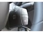 Renault Master Rolstoelvervoer | PERSONENLIFT | AIRCO | SCHUIFDEUR | NAVIGATIE | DAB-RADIO | CAMERA | PDC |