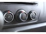 Renault Master Rolstoelvervoer | PERSONENLIFT | AIRCO | SCHUIFDEUR | NAVIGATIE | DAB-RADIO | CAMERA | PDC |